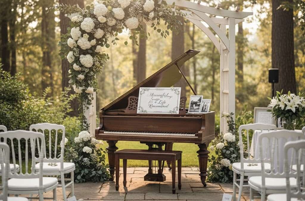 cremation services in Gilbert, AZ