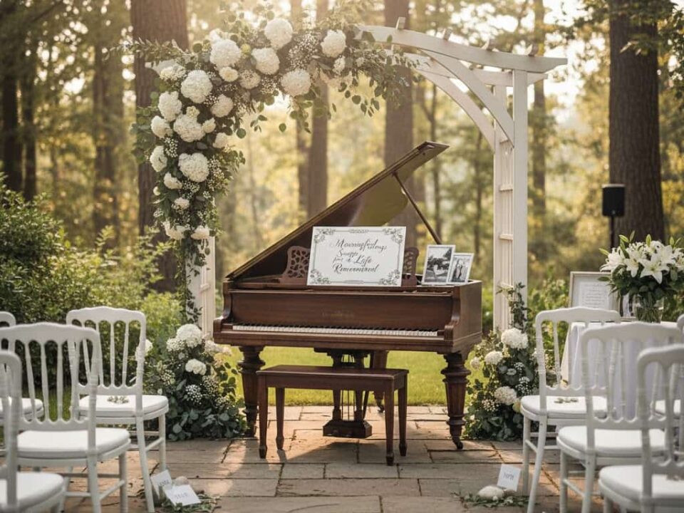 cremation services in Gilbert, AZ