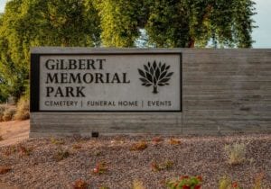 Gilbert Memorial Direct Cremation Mesa AZ