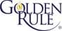 Golden Rule Sml Direct Cremation Gilbert AZ