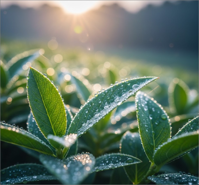 cremation services in Mesa, AZ