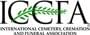 Iccfa Logo Sml Direct Cremation Apache Junction AZ