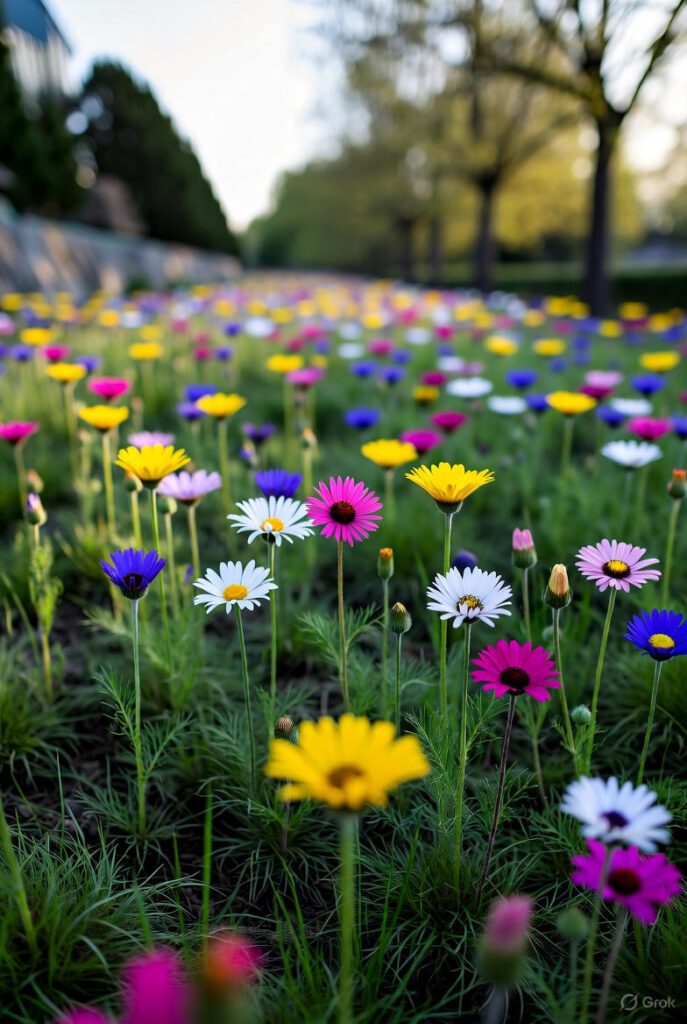 shirley-ruth-houghton-obituary
