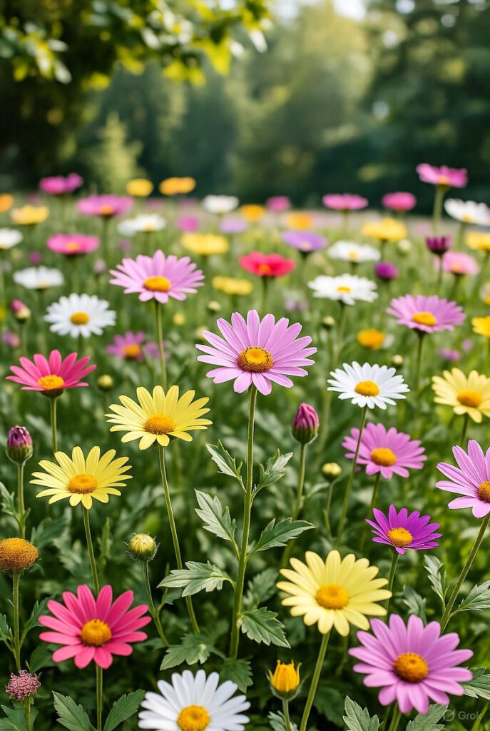 gloria-mae-hadley-obituary