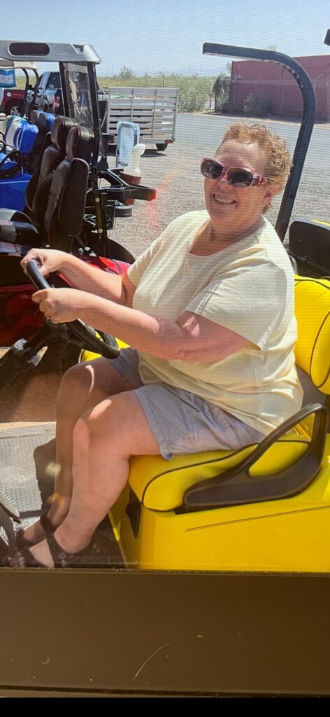 bambi-l-powell-obituary