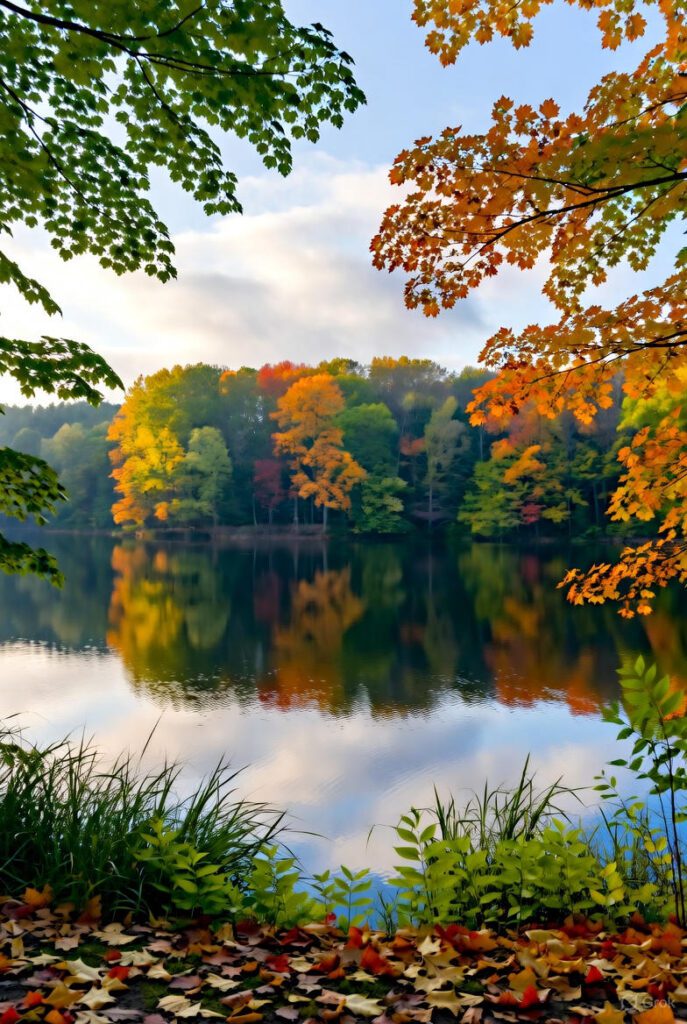 joseph-patrick-joe-lilly-obituary