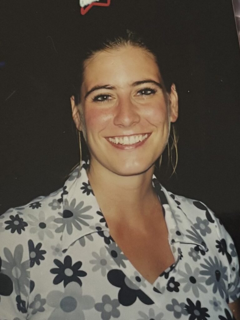 debra-lynn-meier-obituary