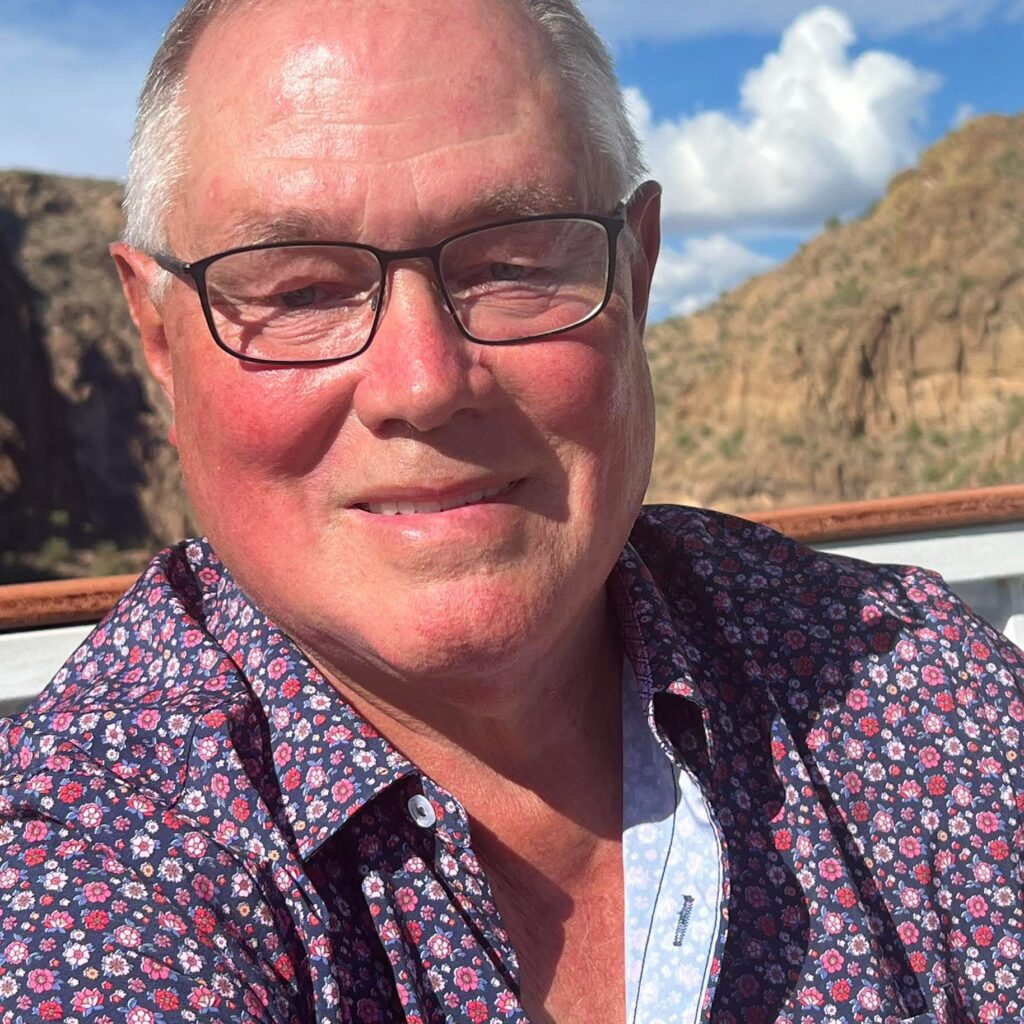 john-leasure-obituary