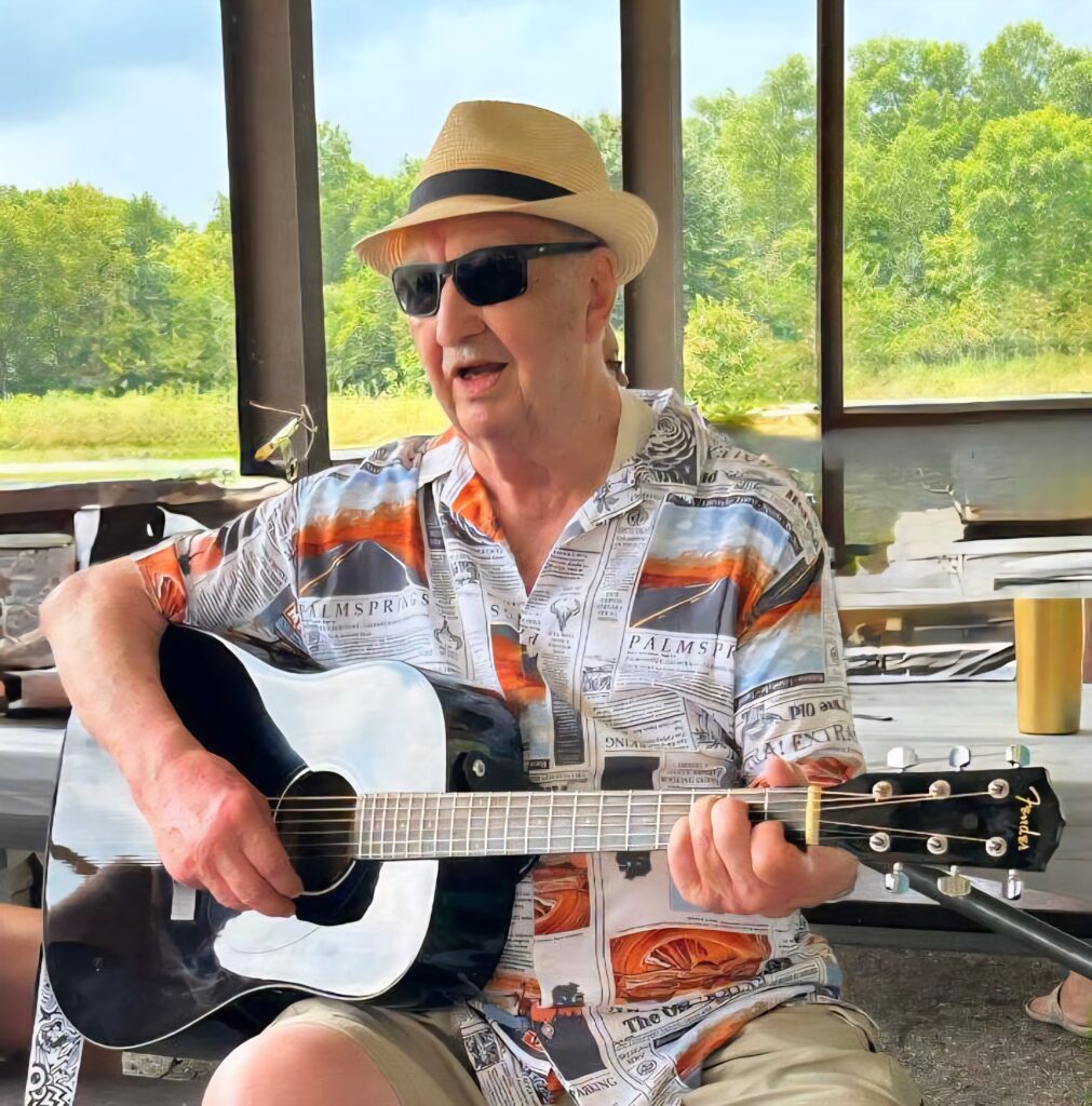 robert-joseph-bobby-jo-eveslage-obituary