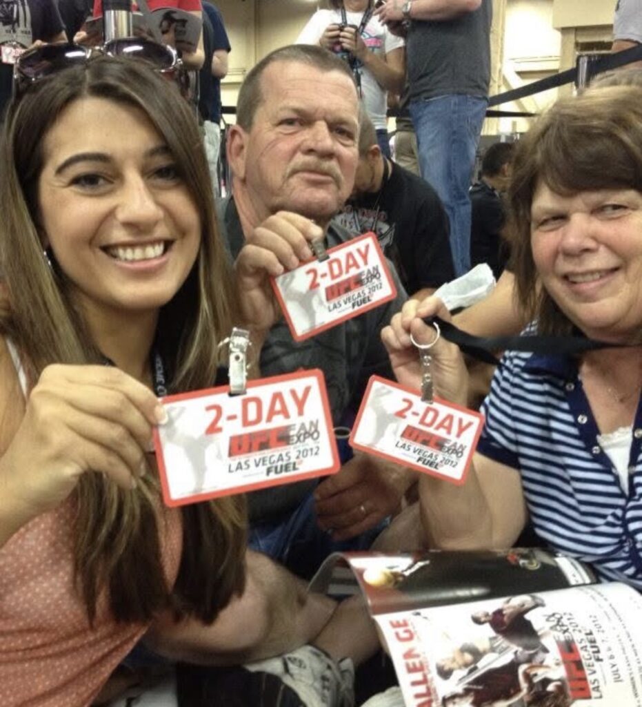 gina-sorg-obituary-gallery-7