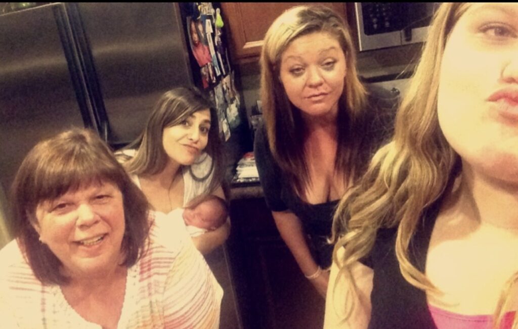 gina-sorg-obituary-gallery-6