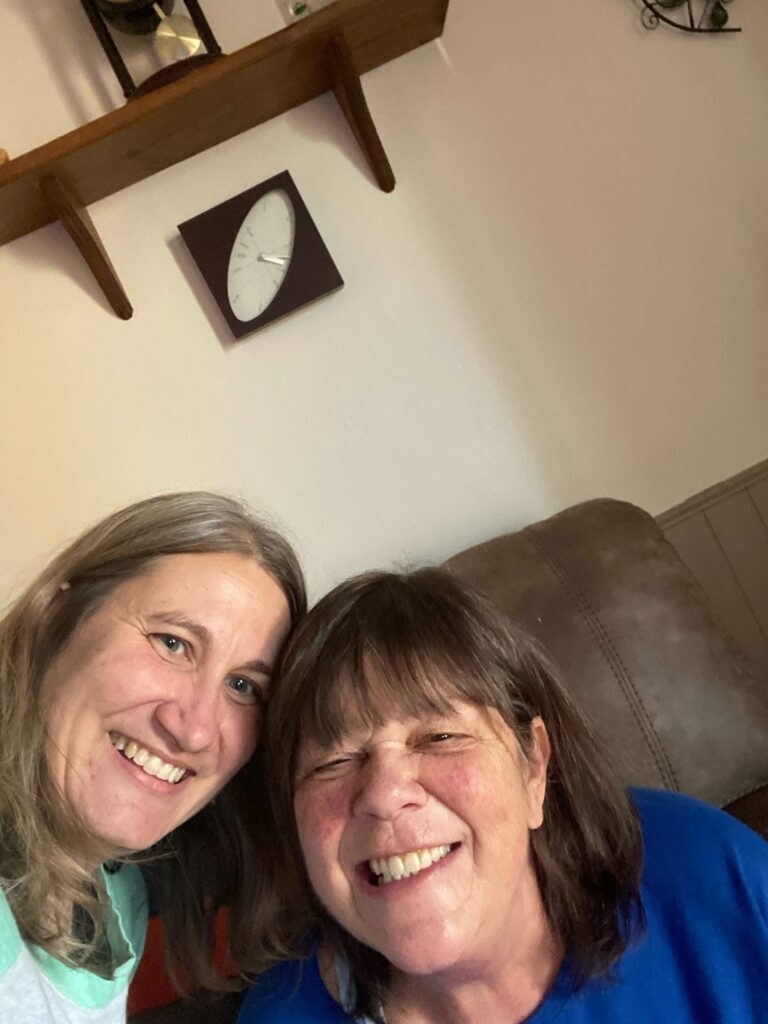 gina-sorg-obituary-gallery-3