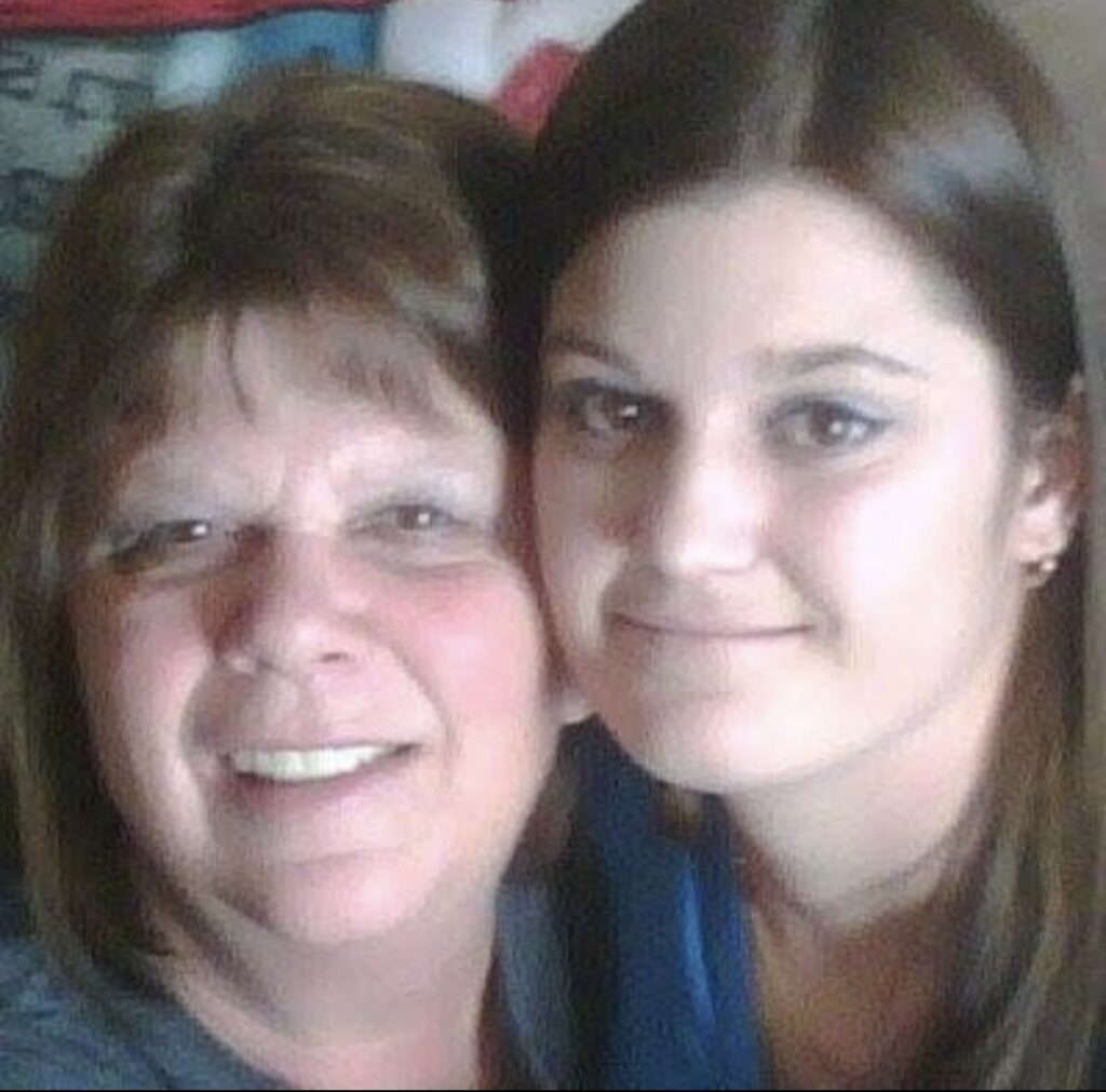 gina-sorg-obituary-gallery-2