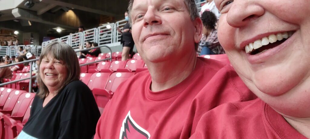 gina-sorg-obituary-gallery-1