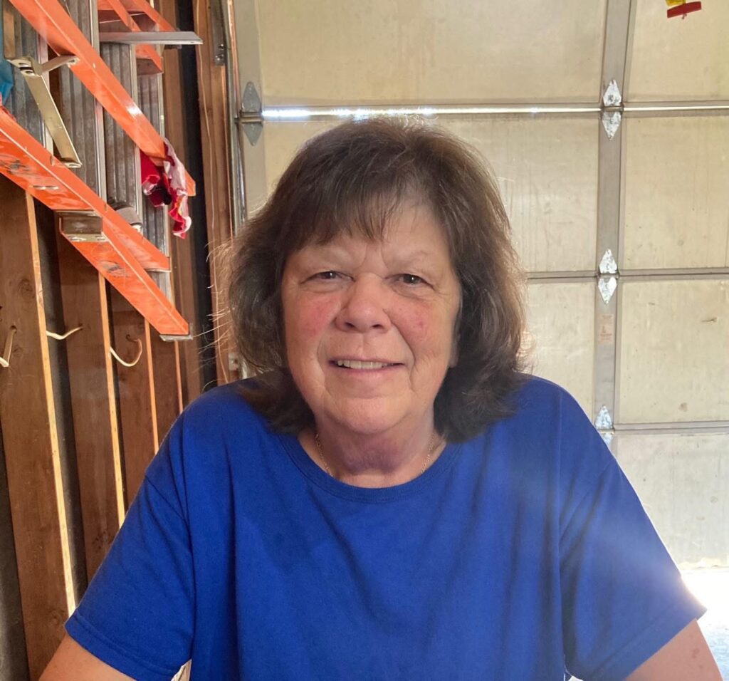 gina-sorg-obituary-gallery-13