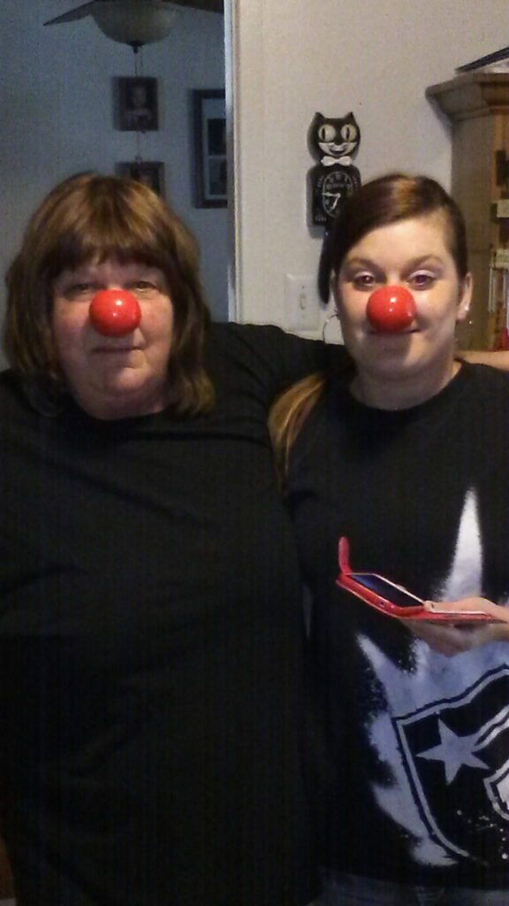 gina-sorg-obituary-gallery-12