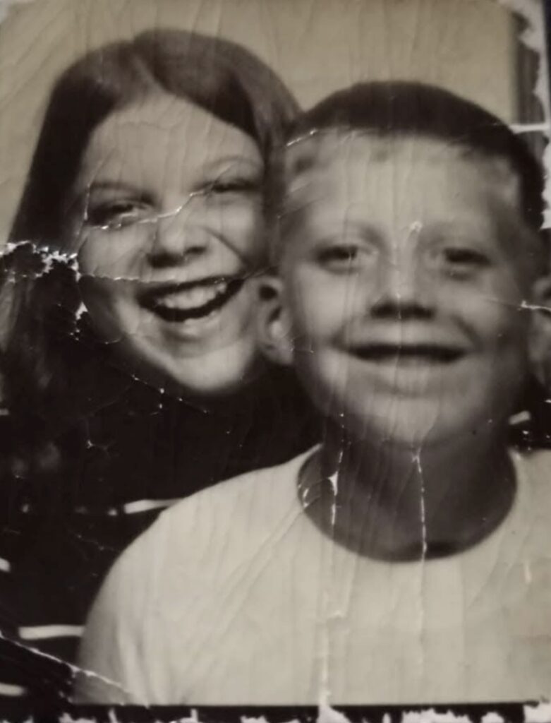 gina-sorg-obituary-gallery-8