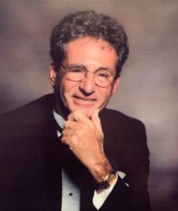 John Herr Direct Cremation Mesa AZ