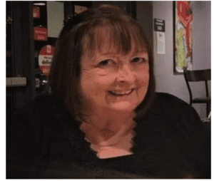 Jones Direct Cremation Gilbert AZ