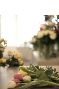 cremation services in Mesa, AZ