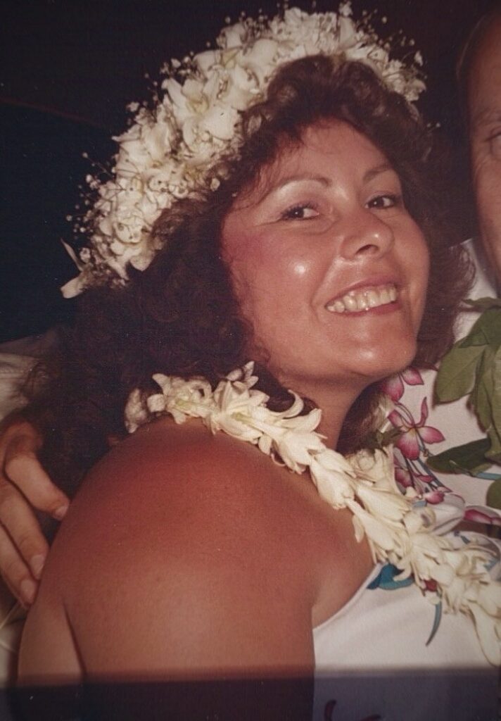 lupe-meurer-obituary