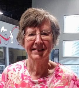 Mom Direct Cremation Gilbert AZ