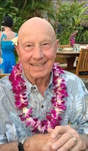 Nejedly Front Direct Cremation Gilbert AZ