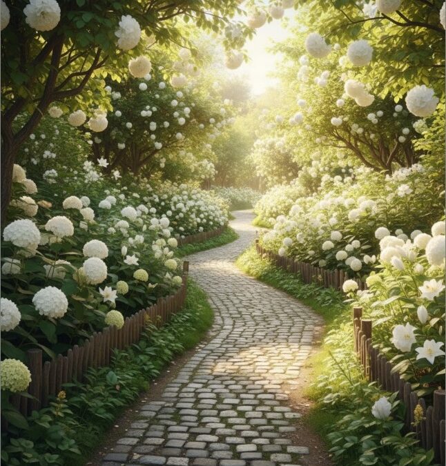 cremation services in Mesa, AZ