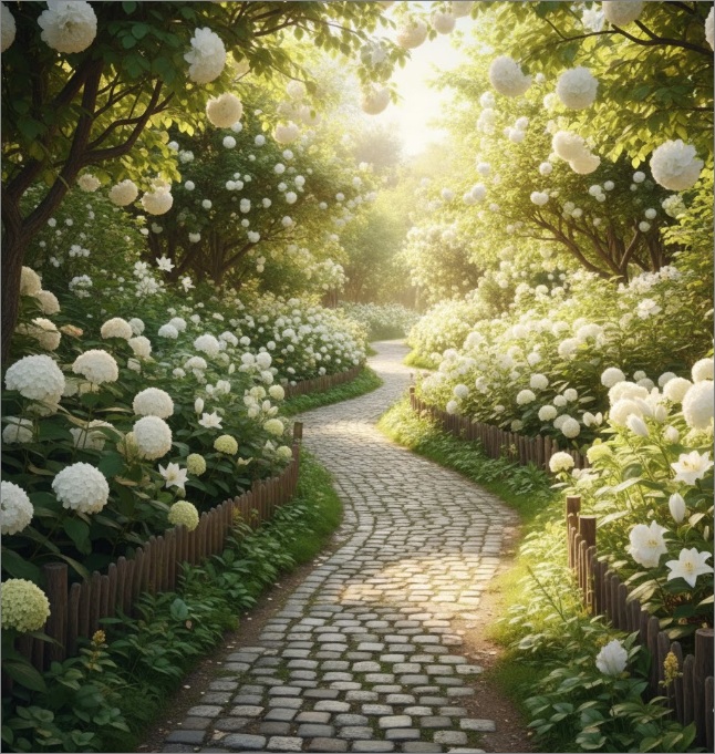 cremation services in Mesa, AZ