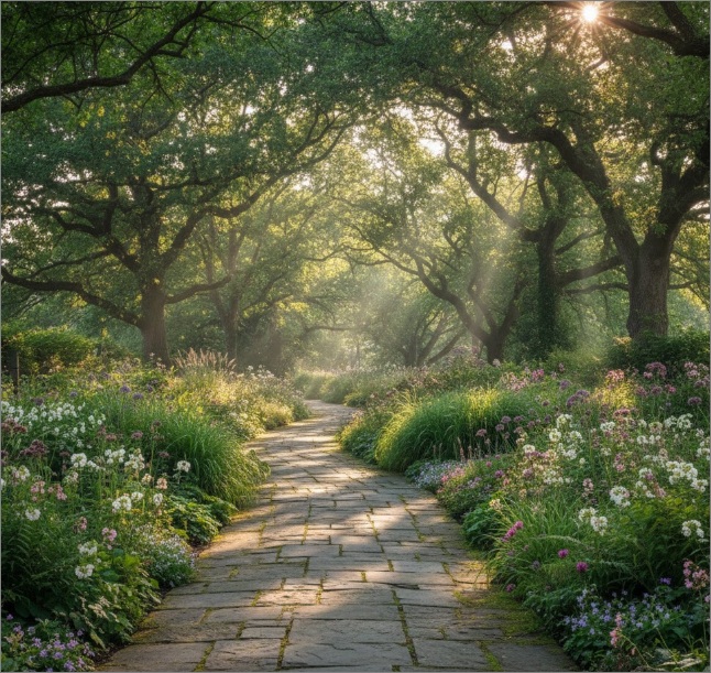 cremation services in Apache Junction, AZ