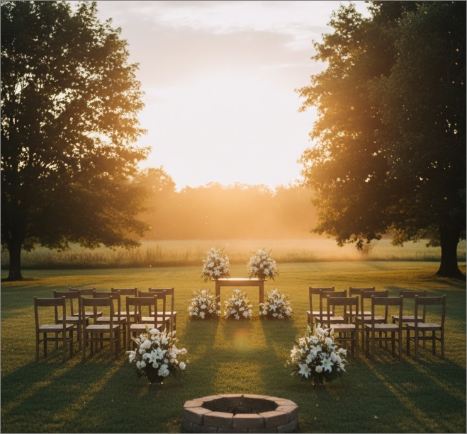 cremation services in Mesa, AZ