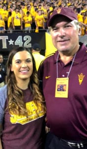 Peters Joel Direct Cremation Mesa AZ