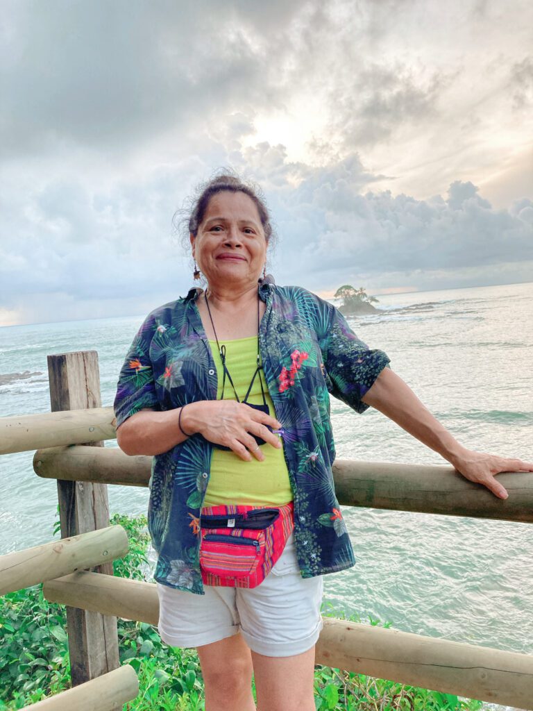 fern-marie-dubray-obituary