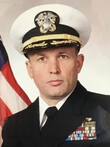 Ronald Edward Center Direct Cremation Gilbert AZ