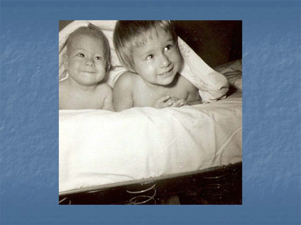 stacey-lynn-smith-obituary-gallery-128