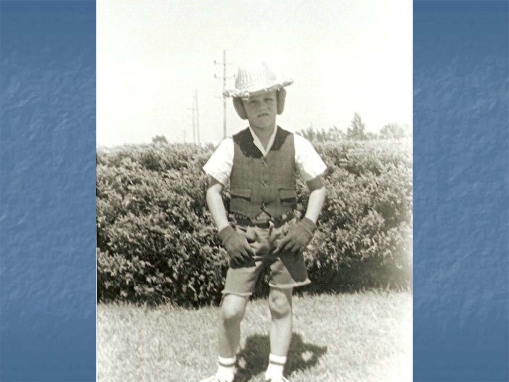 stacey-lynn-smith-obituary-gallery-132