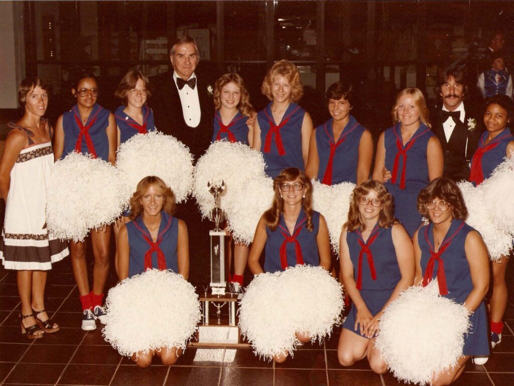 stacey-lynn-smith-obituary-gallery-134