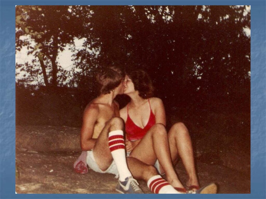 stacey-lynn-smith-obituary-gallery-138