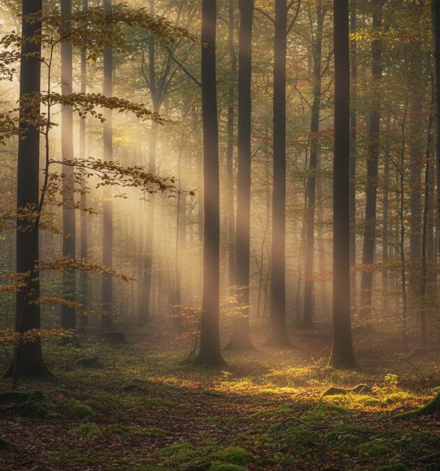 cremation services in Gilbert, AZ