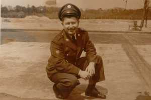 Wesley Eugene Hundley