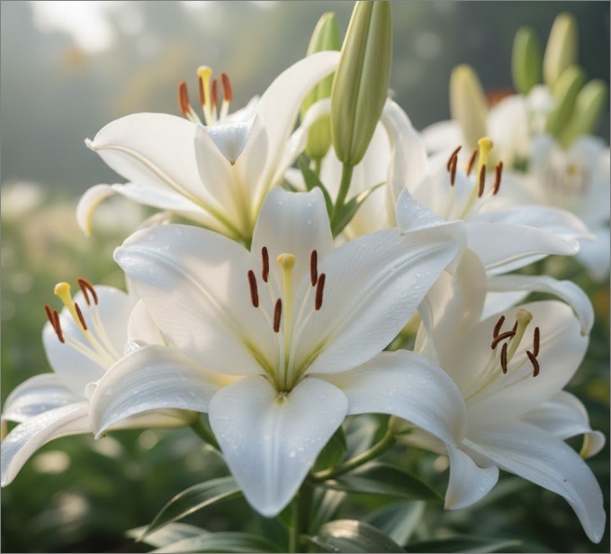 cremation services in Gilbert, AZ